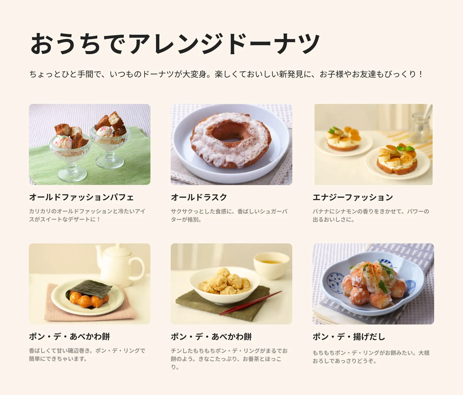 コントラスト例