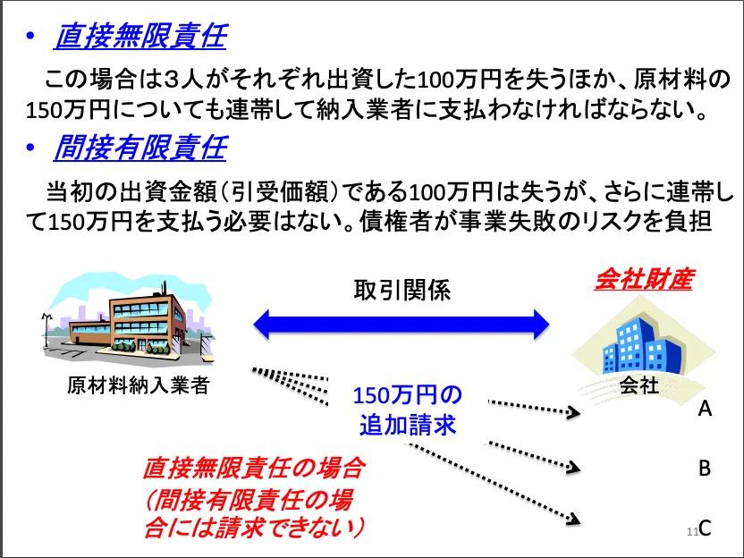 original-file5