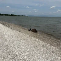古川
