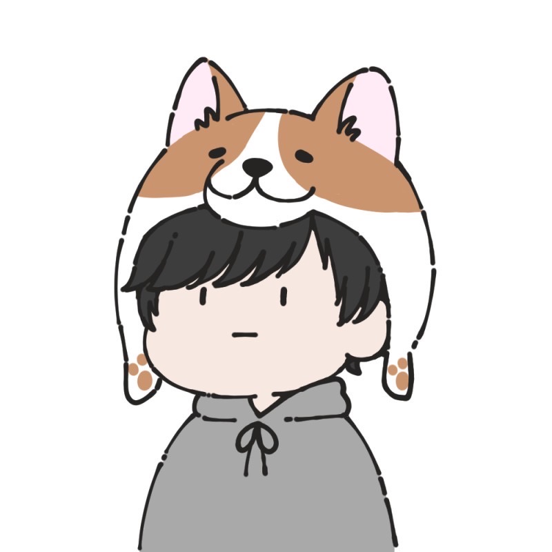 Tsukamura